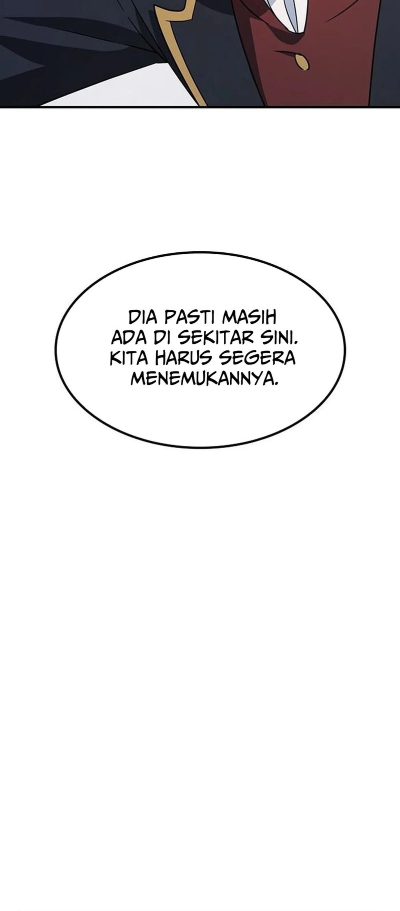 Chapter 3 - halaman 17