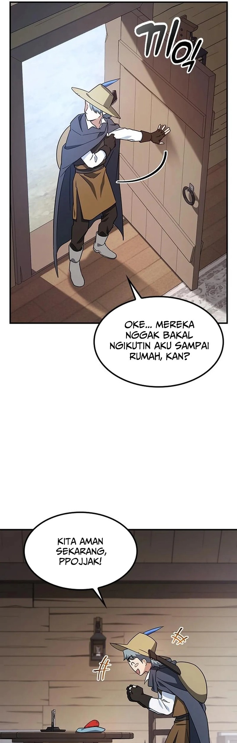 Chapter 3 - halaman 18