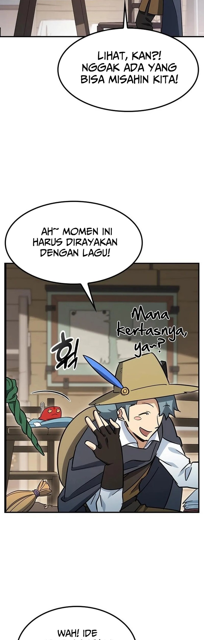 Chapter 3 - halaman 19