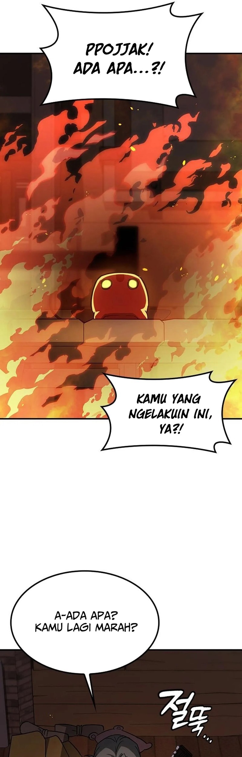 Chapter 3 - halaman 26