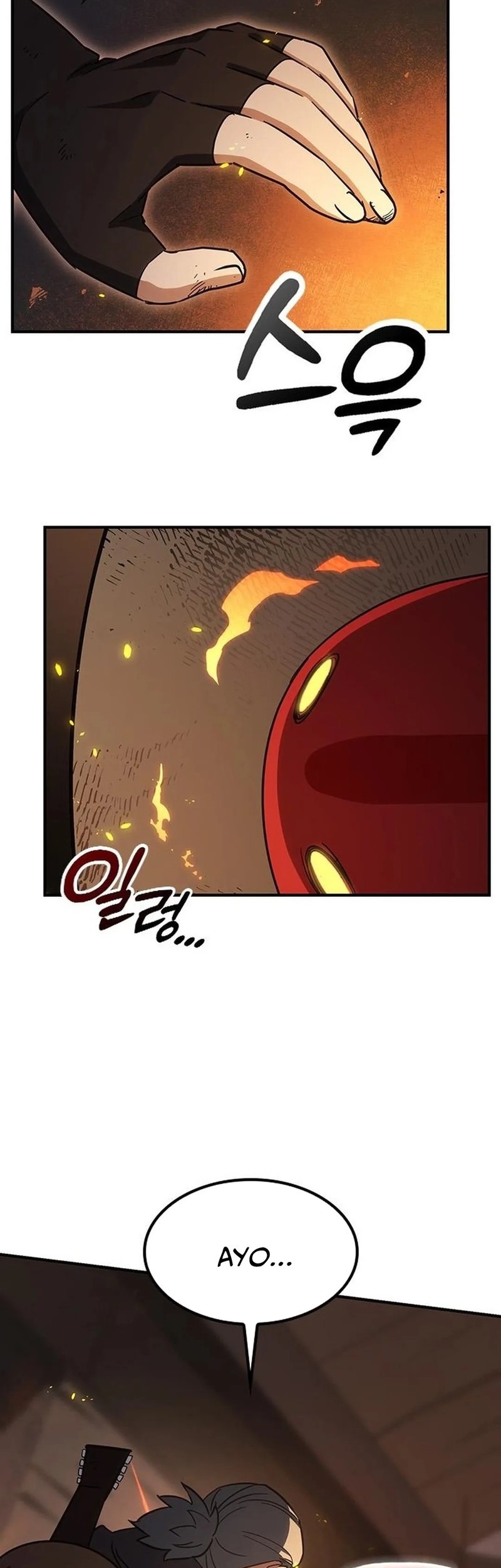 Chapter 3 - halaman 28