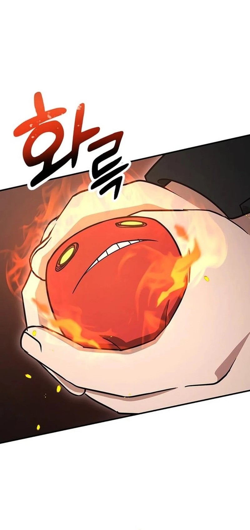 Chapter 3 - halaman 33