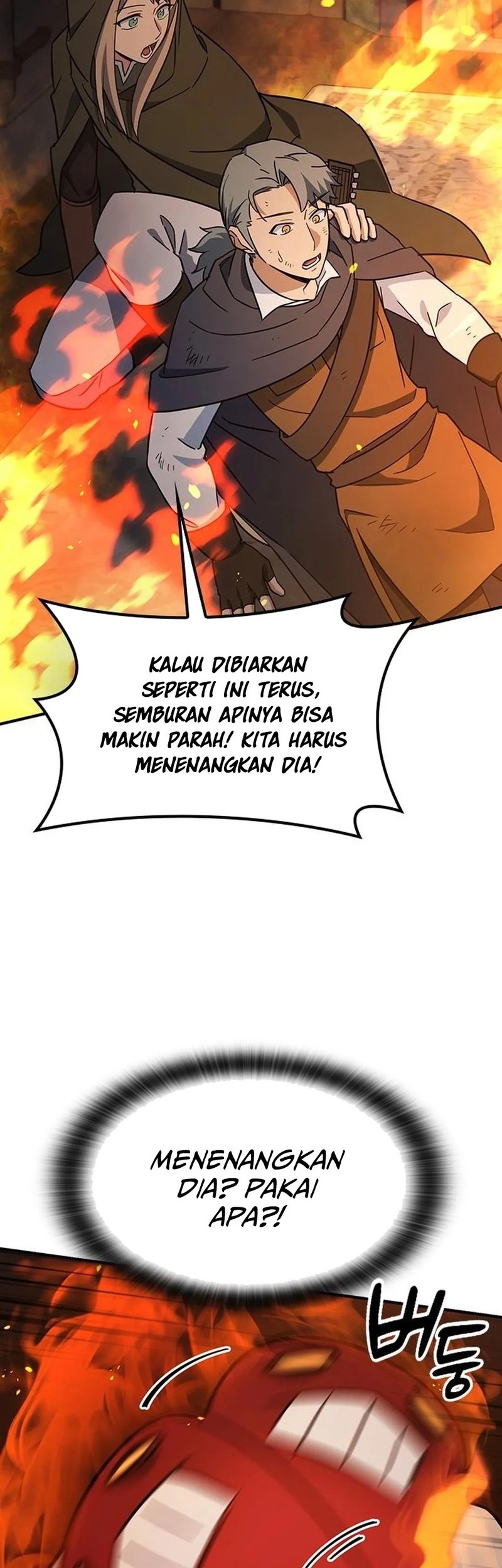 Chapter 3 - halaman 35