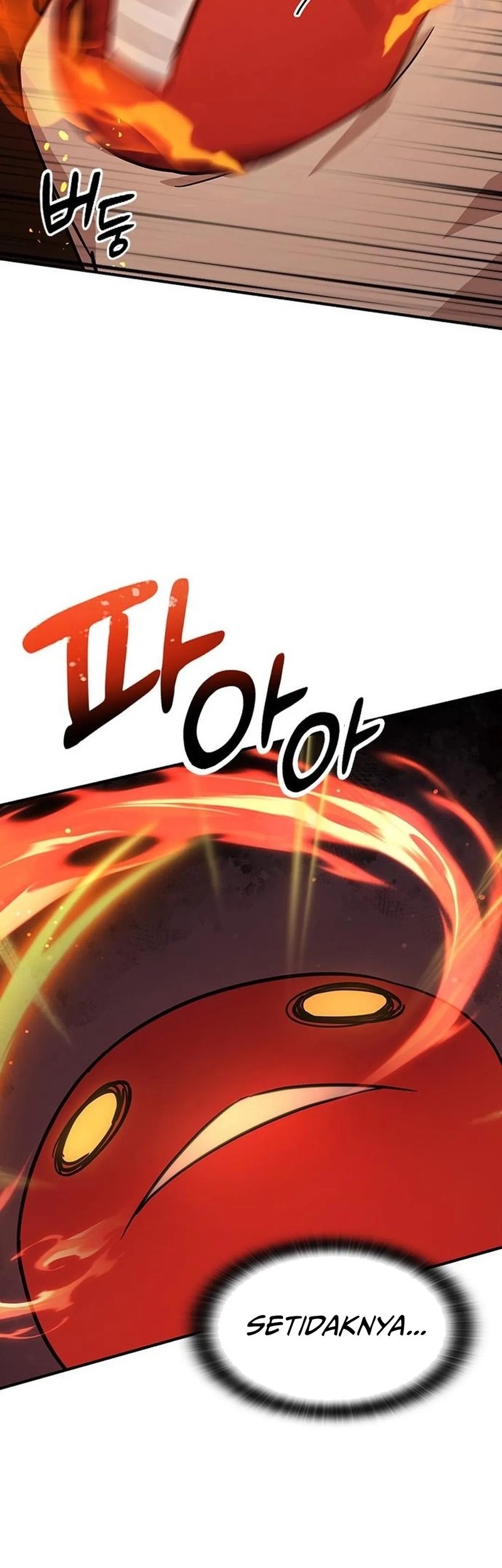 Chapter 3 - halaman 36