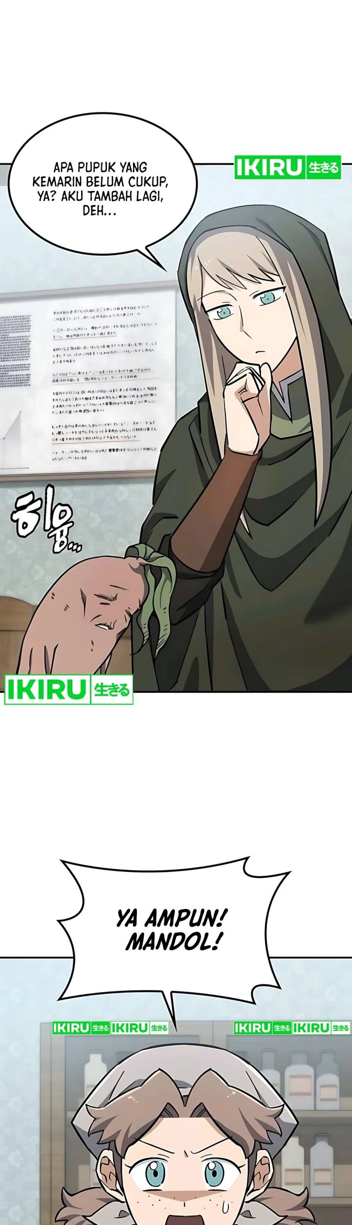 Chapter 30 - halaman 20