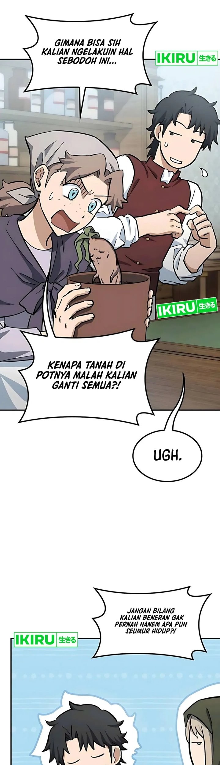 Chapter 30 - halaman 22