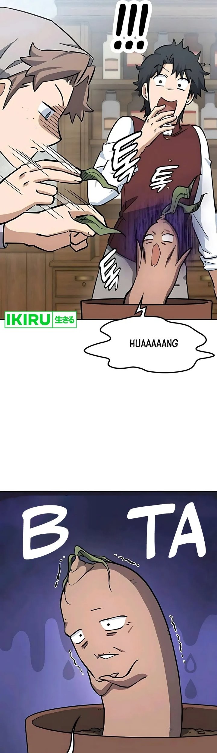 Chapter 30 - halaman 28