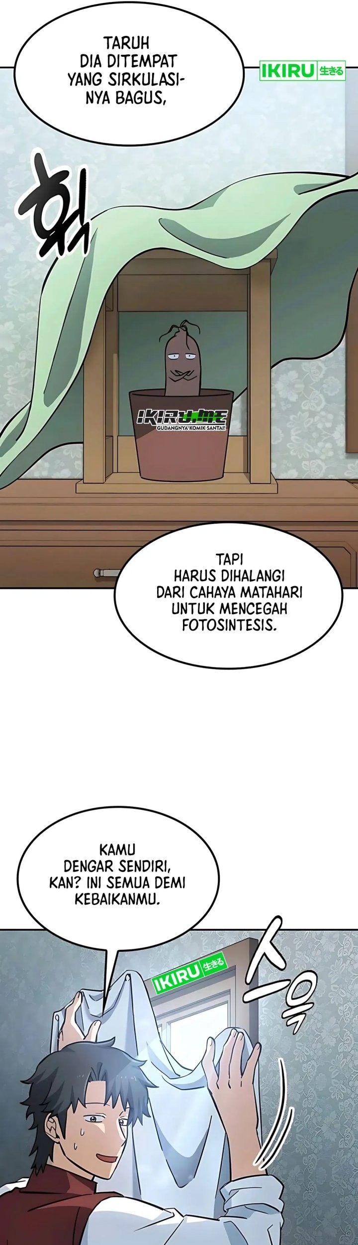 Chapter 30 - halaman 30