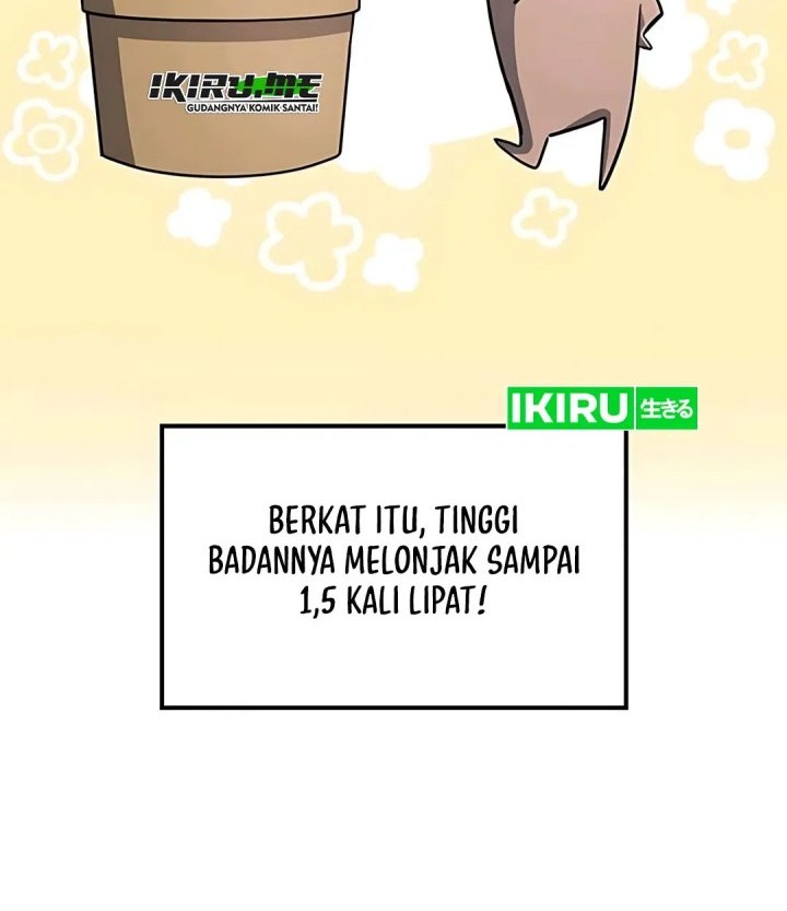Chapter 30 - halaman 3