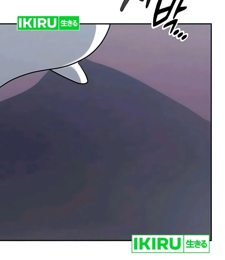 Chapter 30 - halaman 35