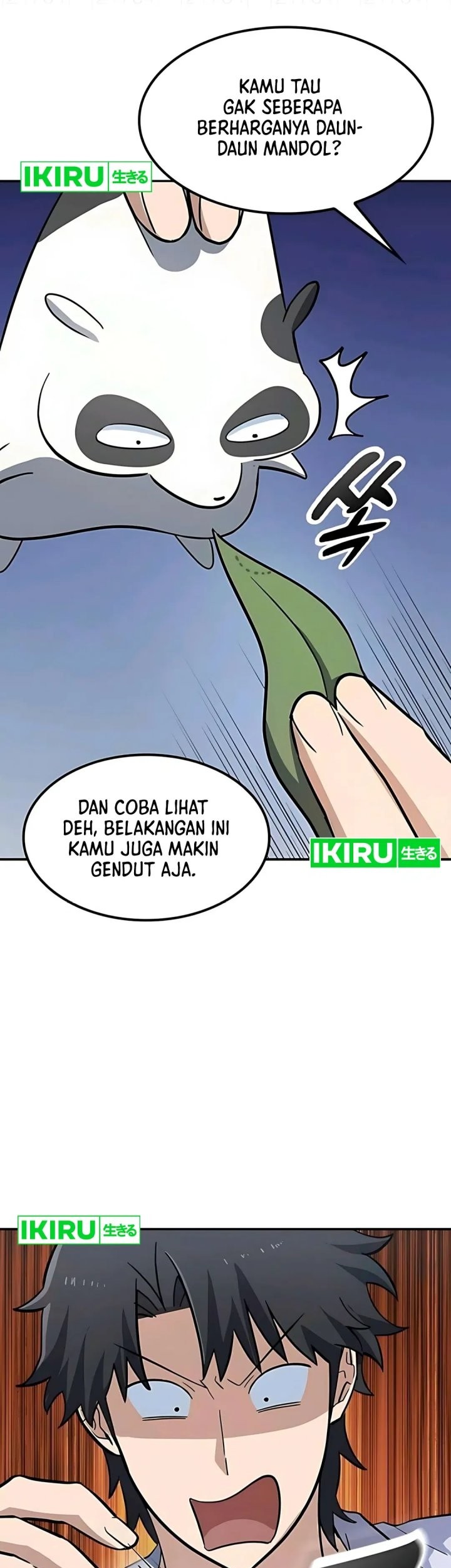 Chapter 30 - halaman 43