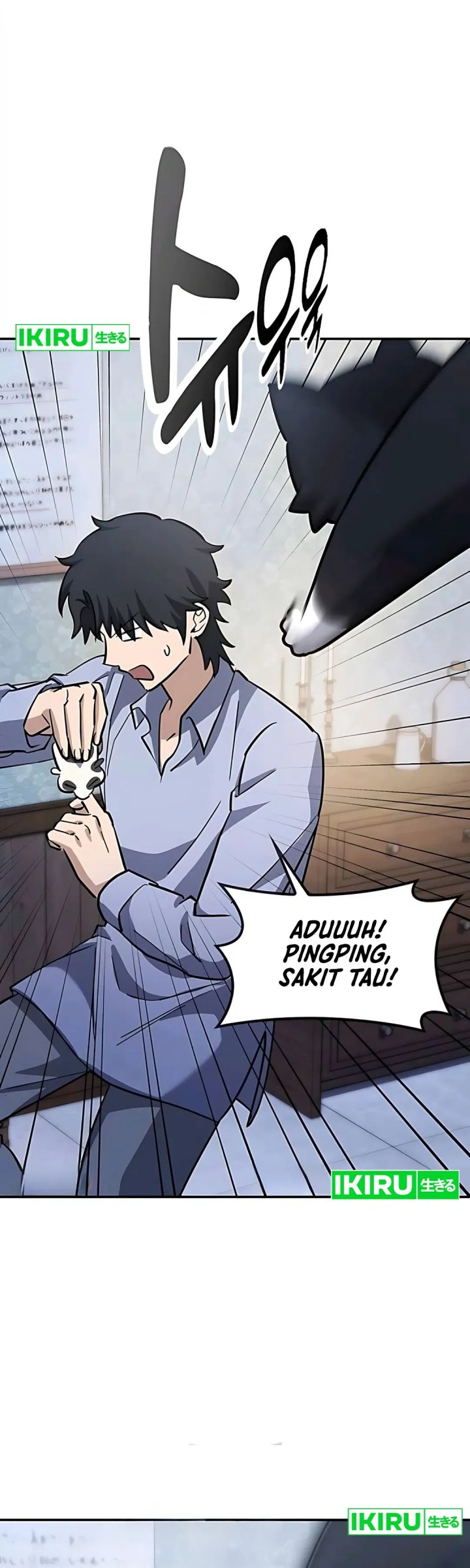 Chapter 30 - halaman 45