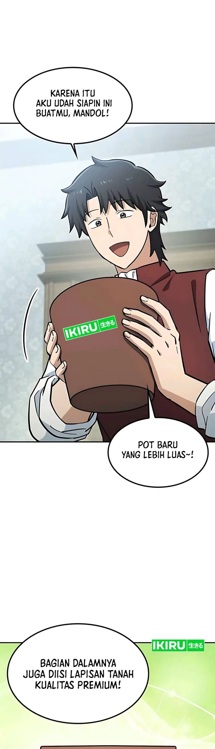 Chapter 30 - halaman 4