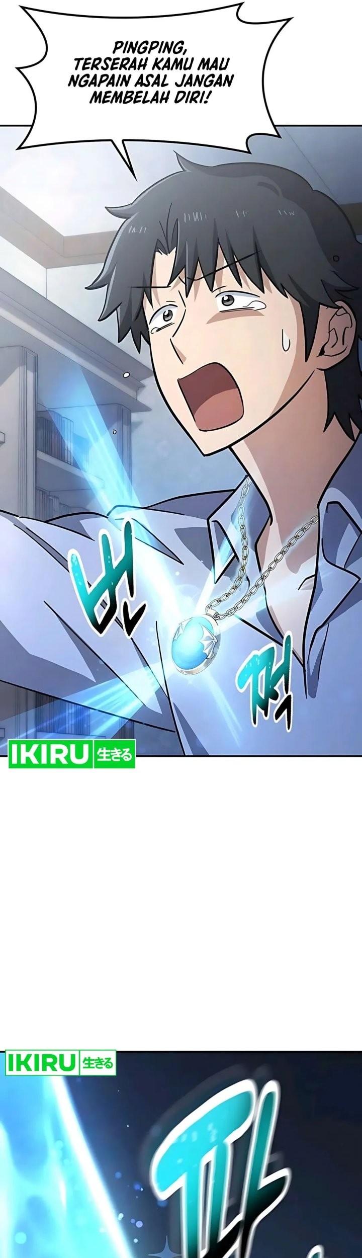 Chapter 30 - halaman 49