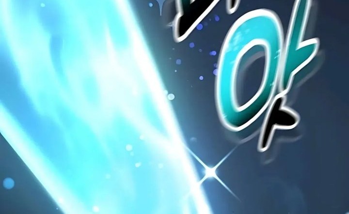 Chapter 30 - halaman 50