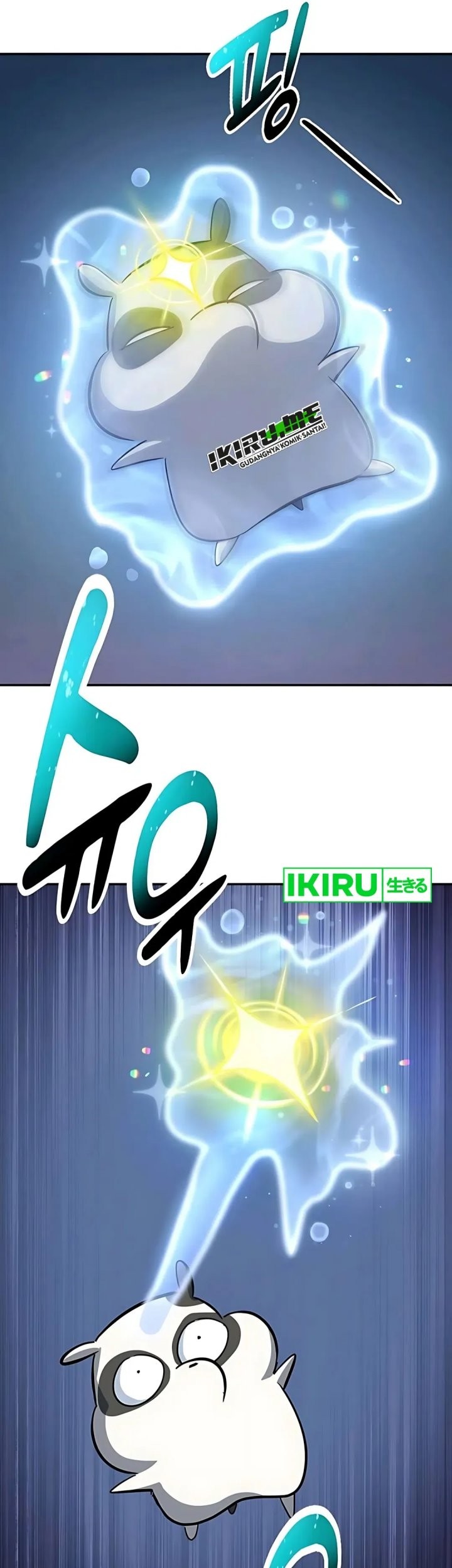 Chapter 30 - halaman 52