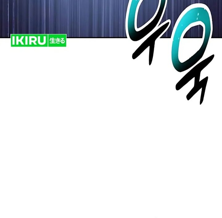 Chapter 30 - halaman 53