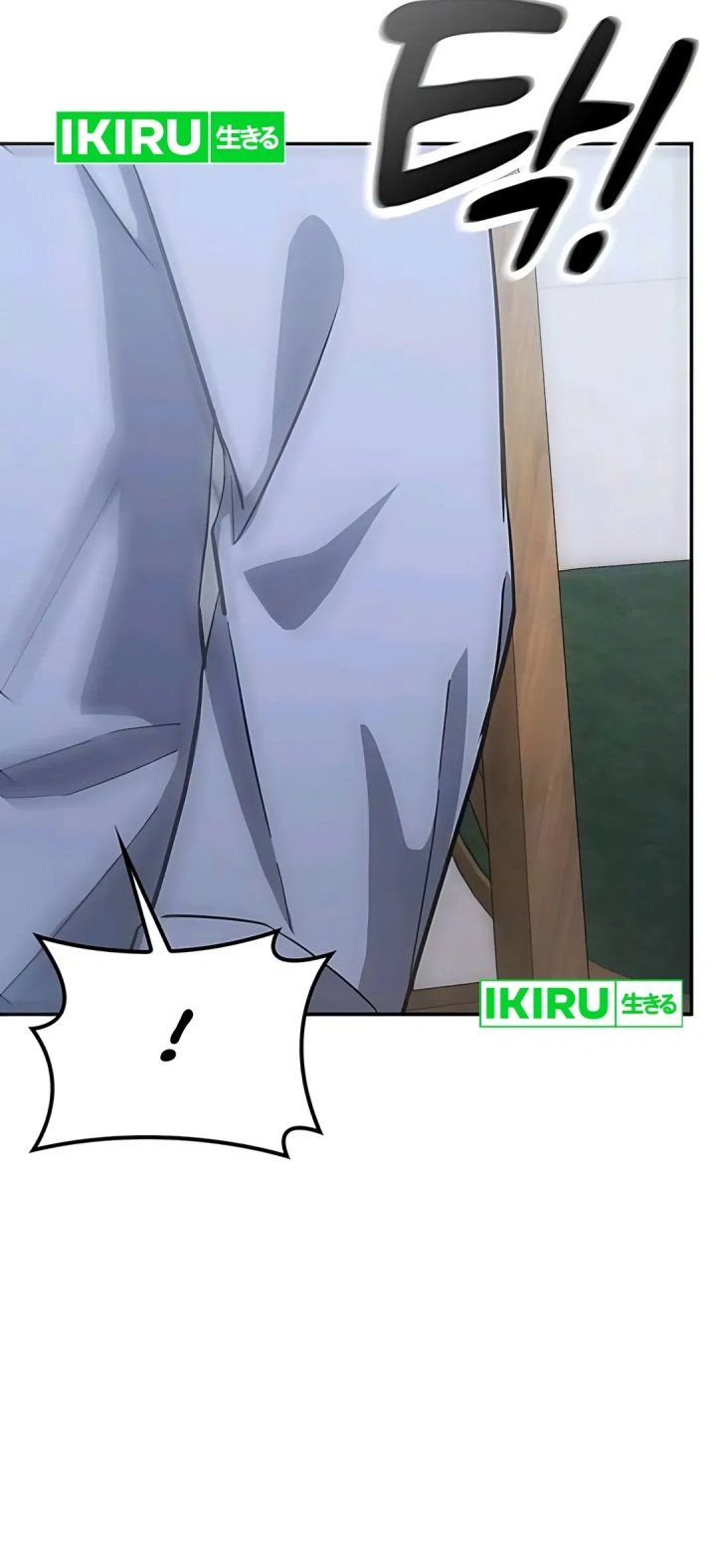 Chapter 30 - halaman 55