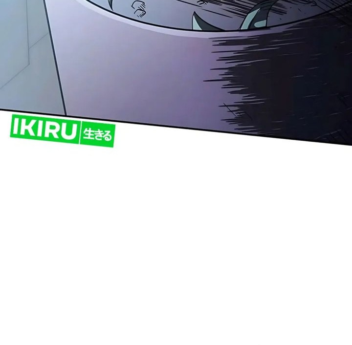 Chapter 30 - halaman 59