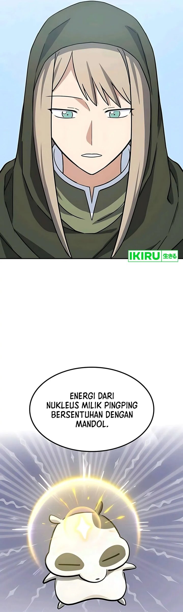 Chapter 30 - halaman 67
