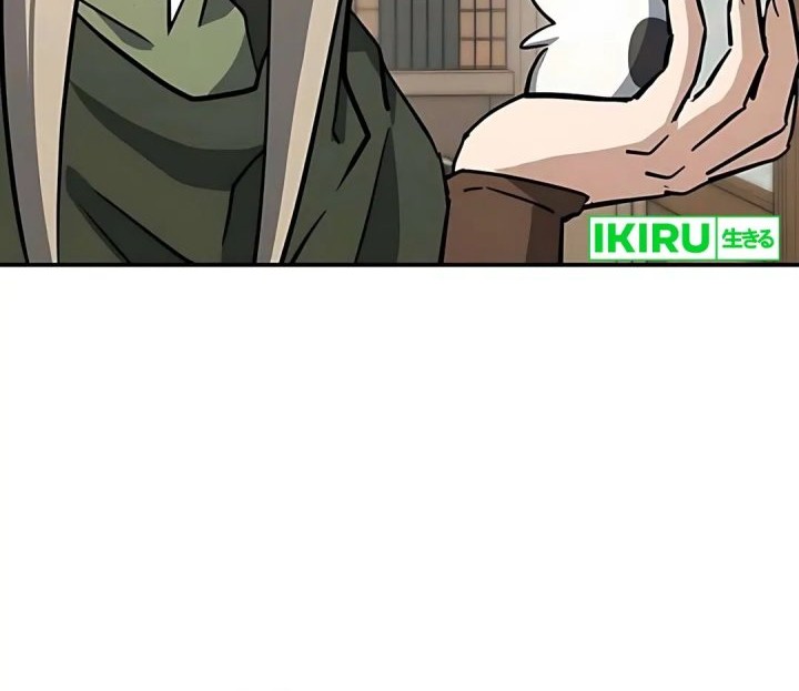 Chapter 30 - halaman 73