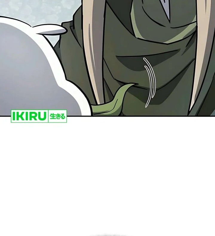 Chapter 30 - halaman 75