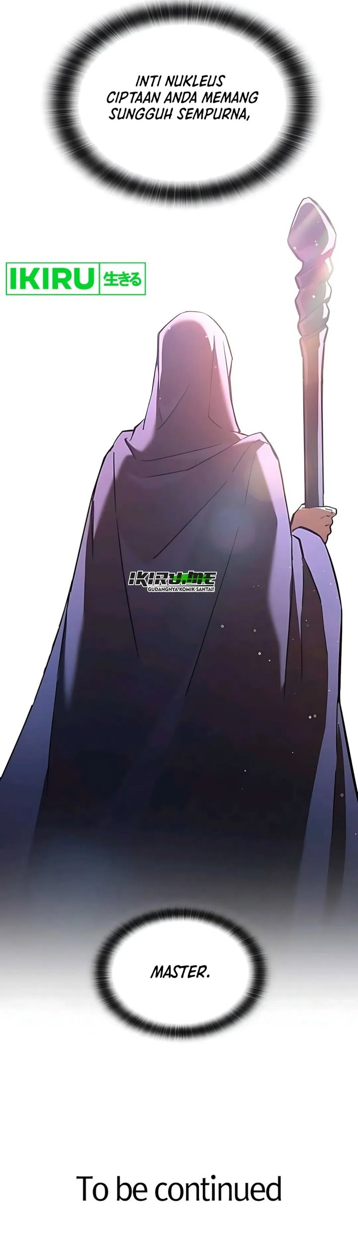 Chapter 30 - halaman 76