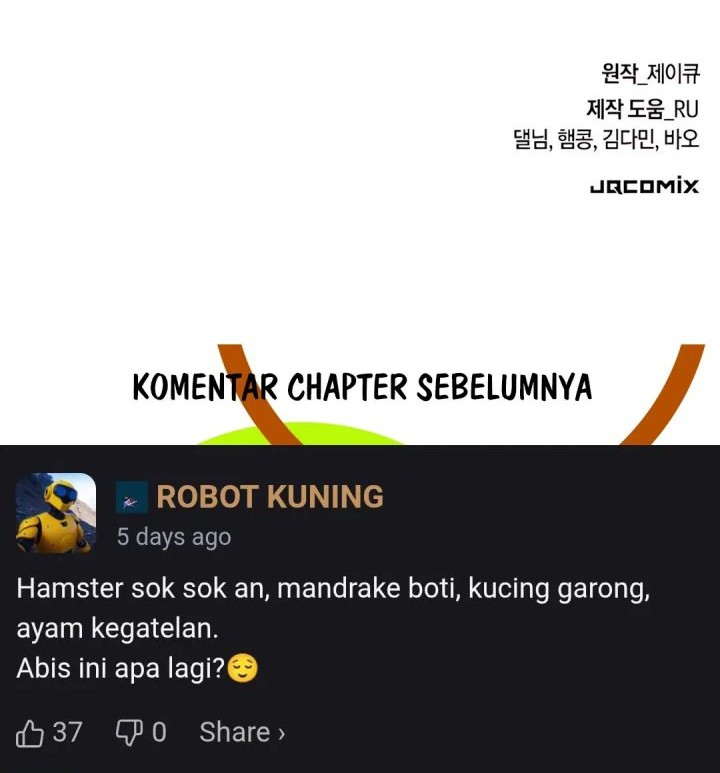 Chapter 30 - halaman 77
