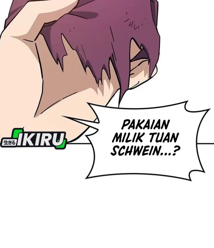 Chapter 31 - halaman 20