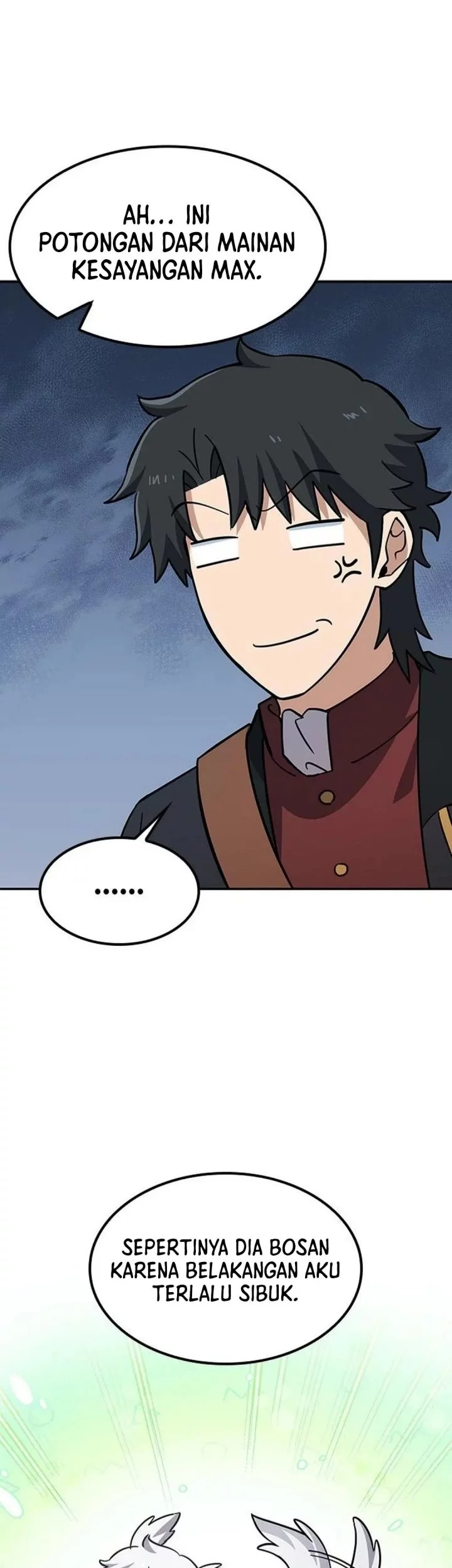 Chapter 31 - halaman 25