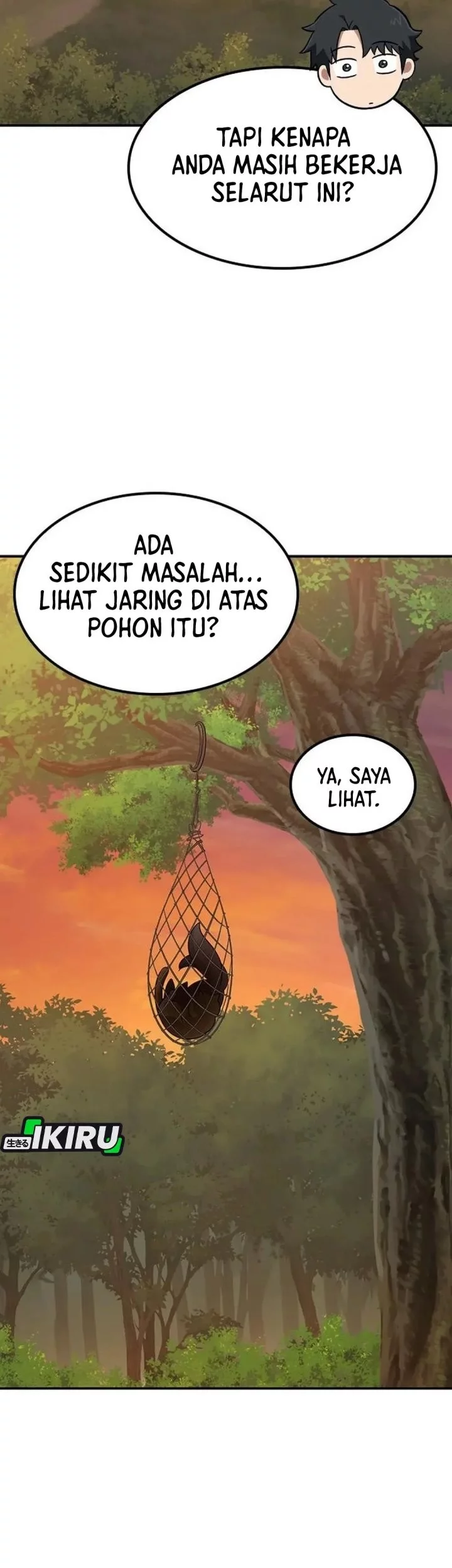 Chapter 31 - halaman 29