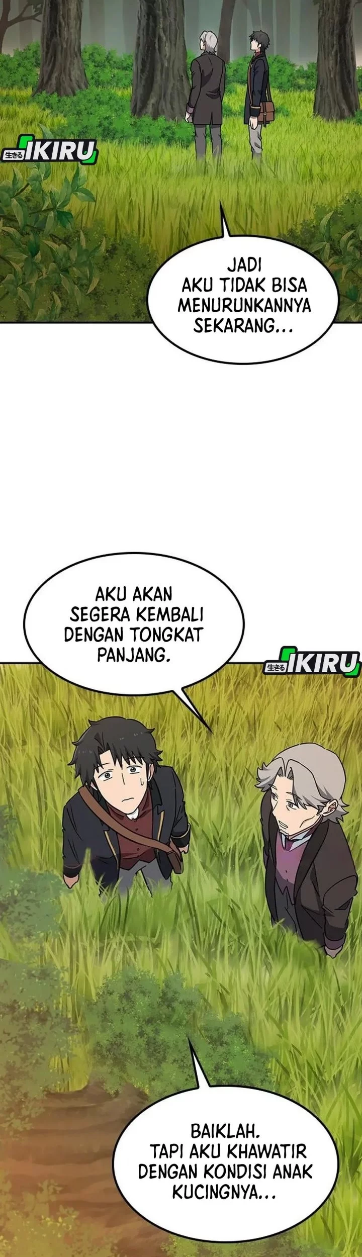Chapter 31 - halaman 35