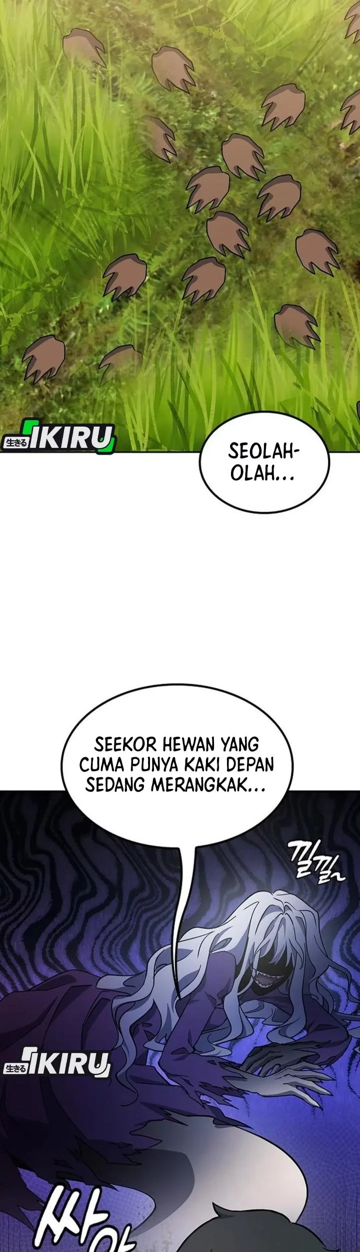 Chapter 31 - halaman 41