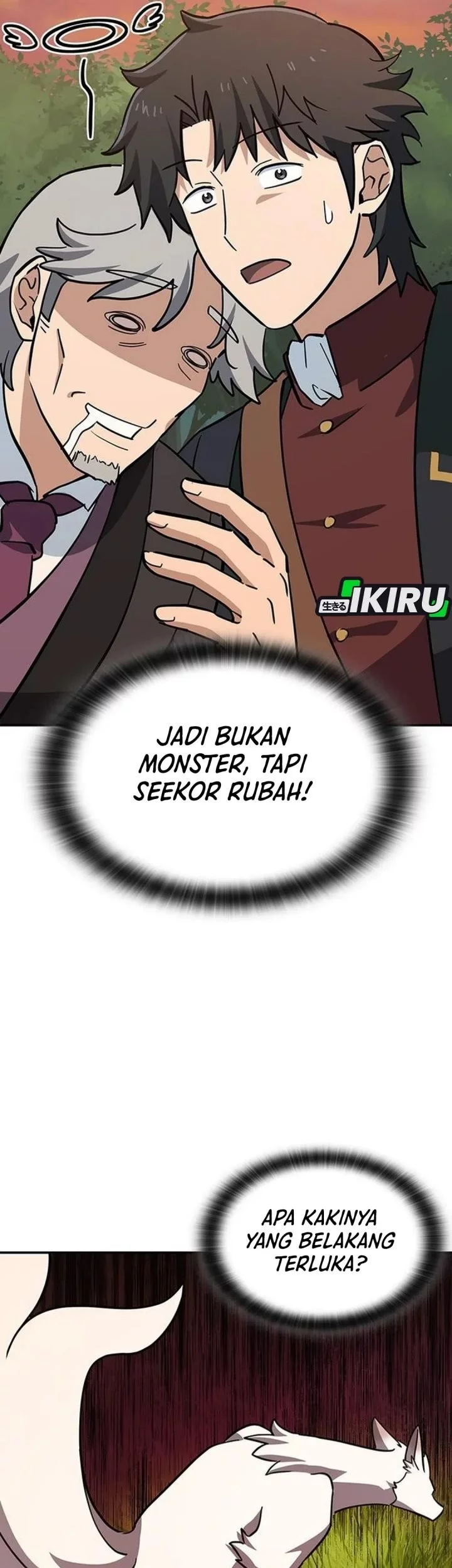 Chapter 31 - halaman 53