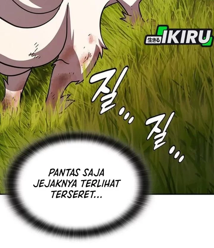 Chapter 31 - halaman 54