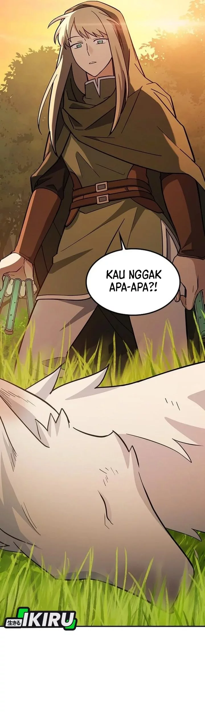 Chapter 31 - halaman 77