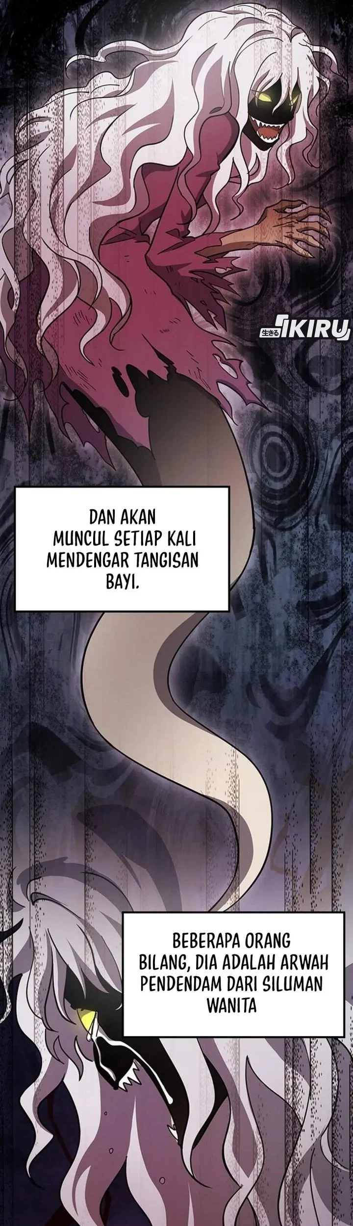 Chapter 31 - halaman 6