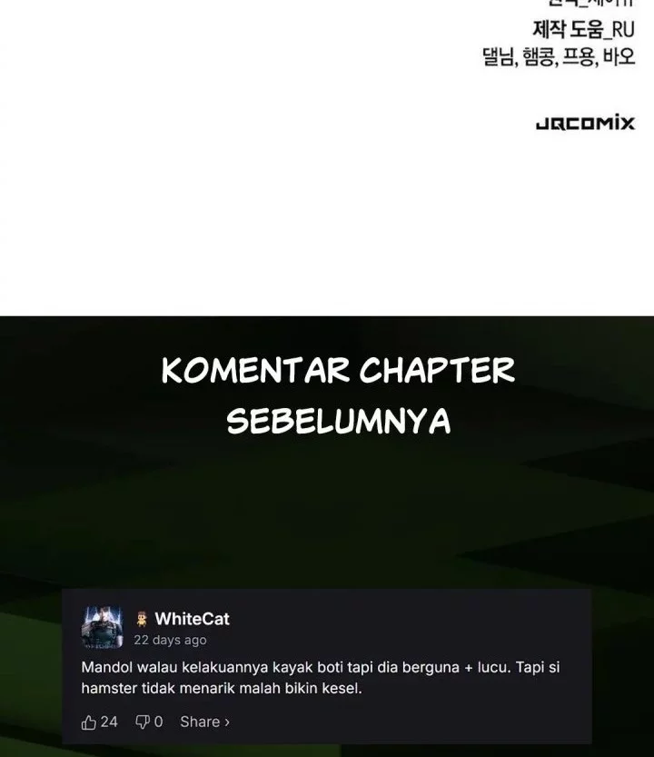 Chapter 31 - halaman 87