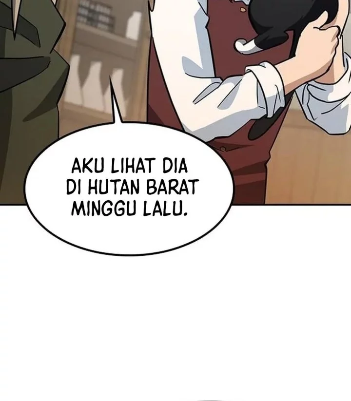 Chapter 31 - halaman 12