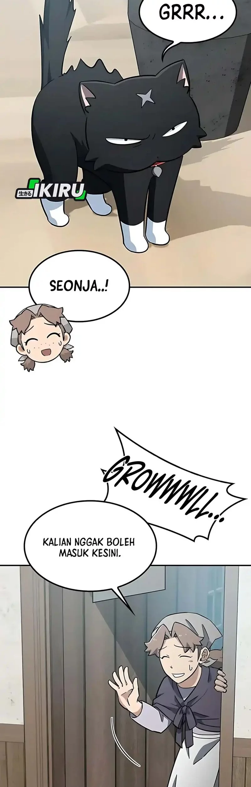 Chapter 32 - halaman 37