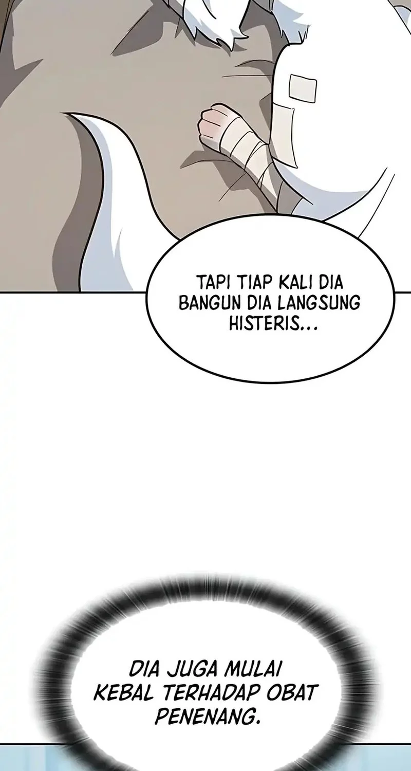 Chapter 32 - halaman 39