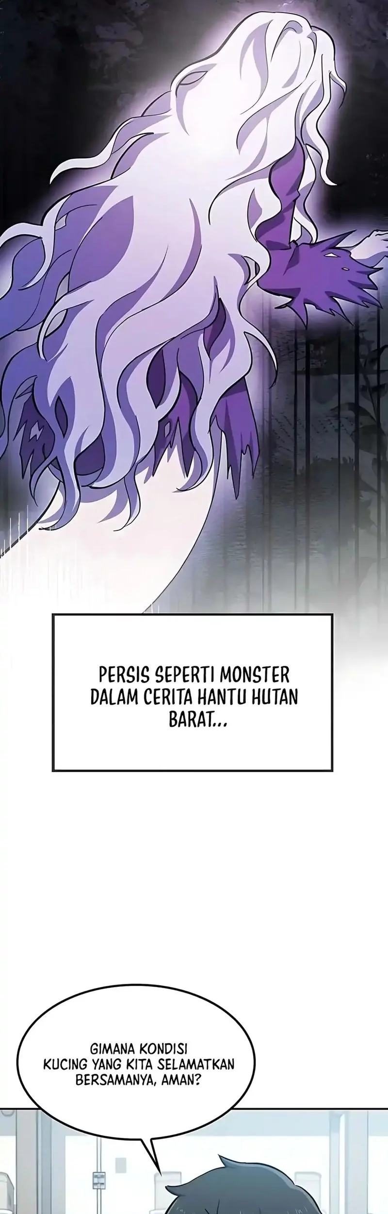 Chapter 32 - halaman 46