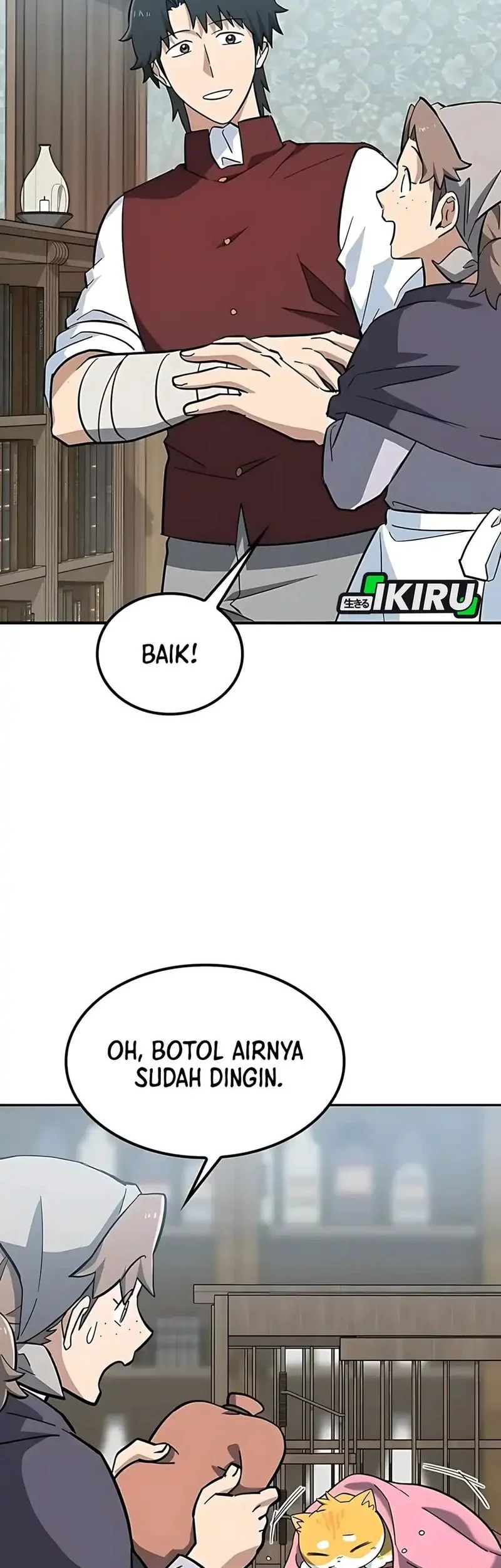 Chapter 32 - halaman 49
