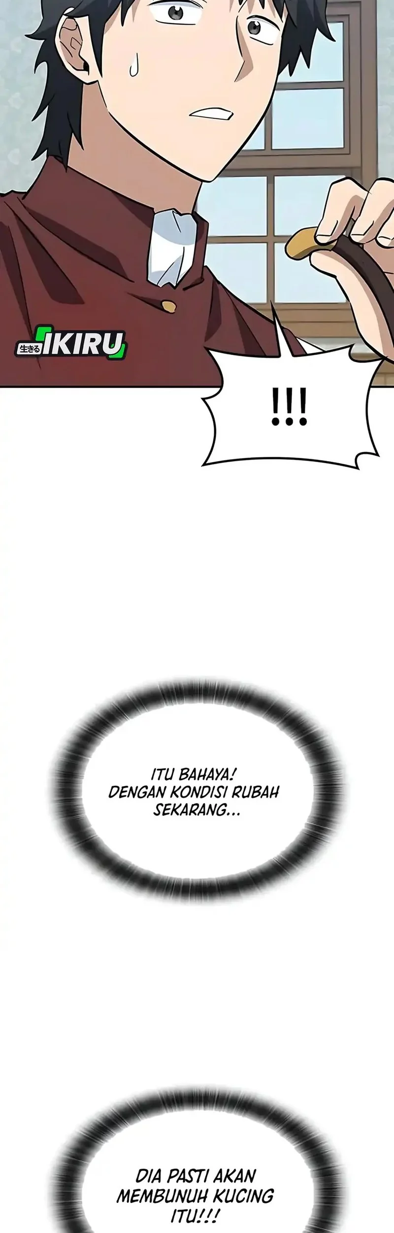 Chapter 32 - halaman 57
