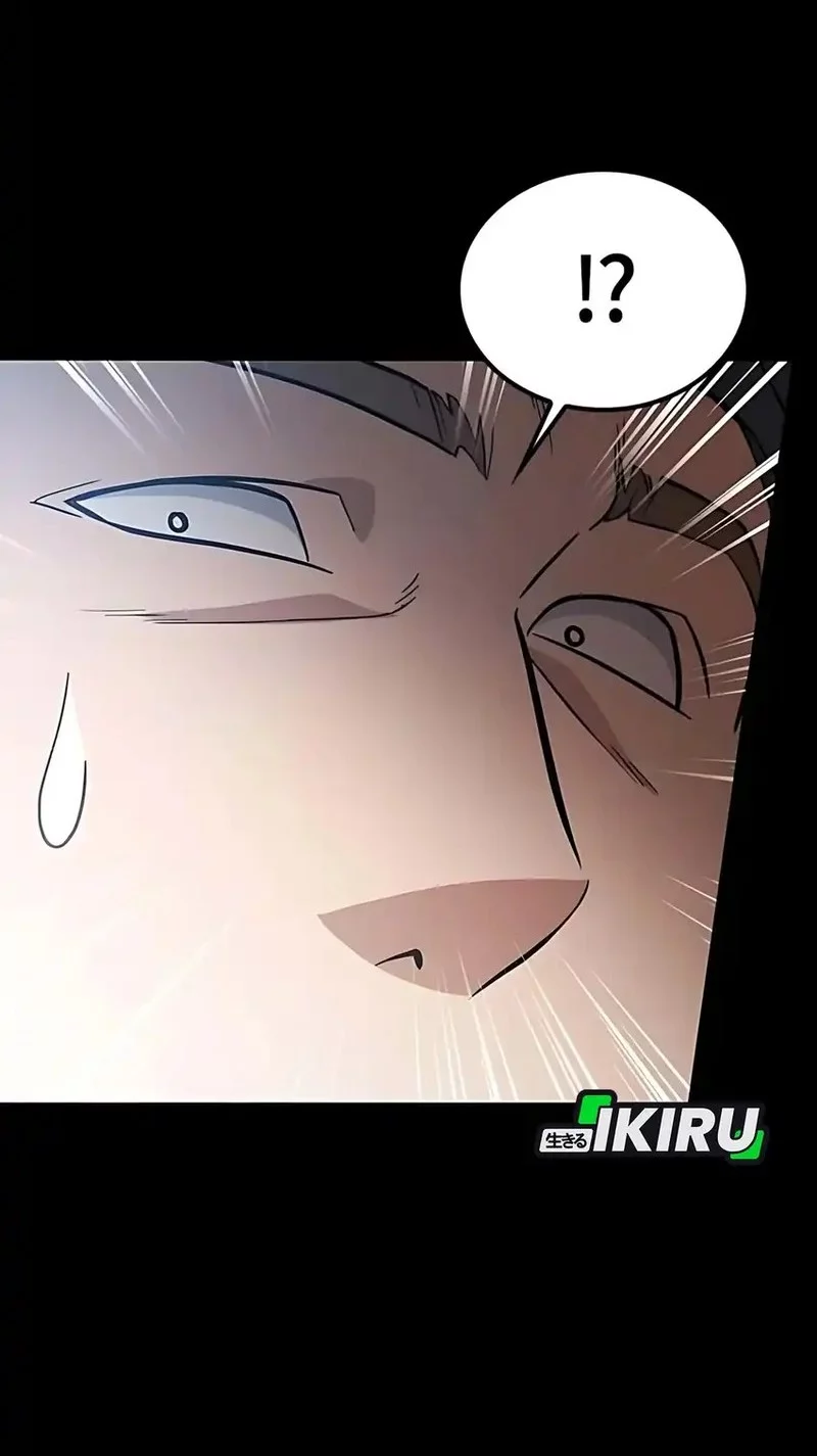 Chapter 32 - halaman 5