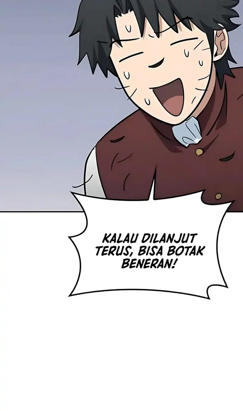 Chapter 33 - halaman 41