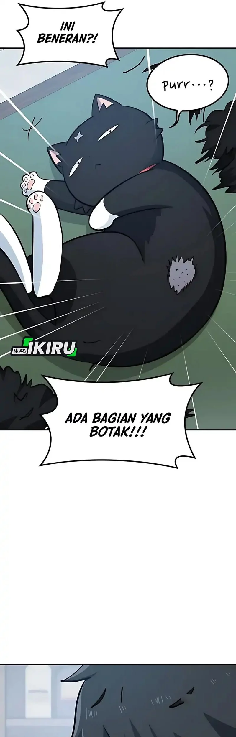 Chapter 33 - halaman 42