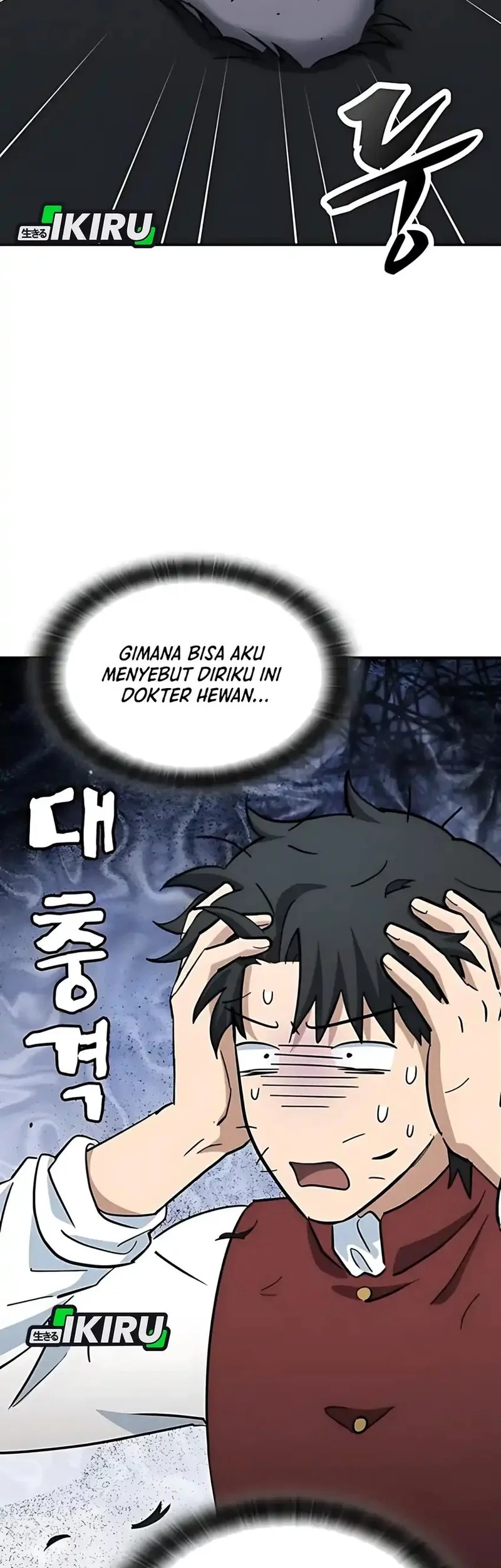 Chapter 33 - halaman 44