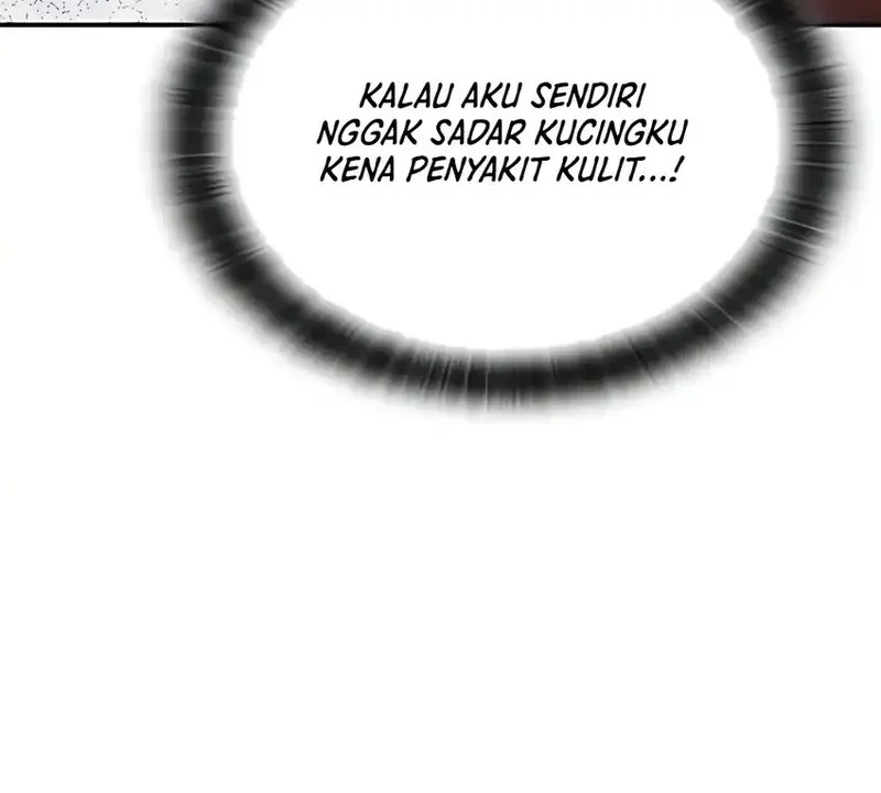 Chapter 33 - halaman 45