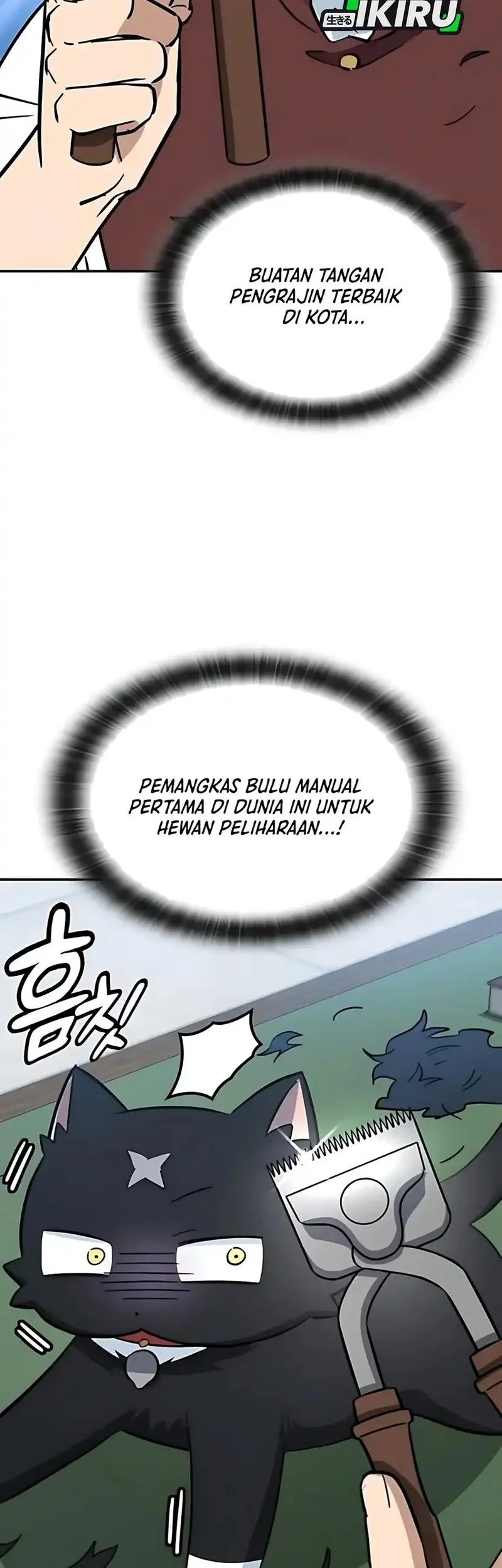 Chapter 33 - halaman 47